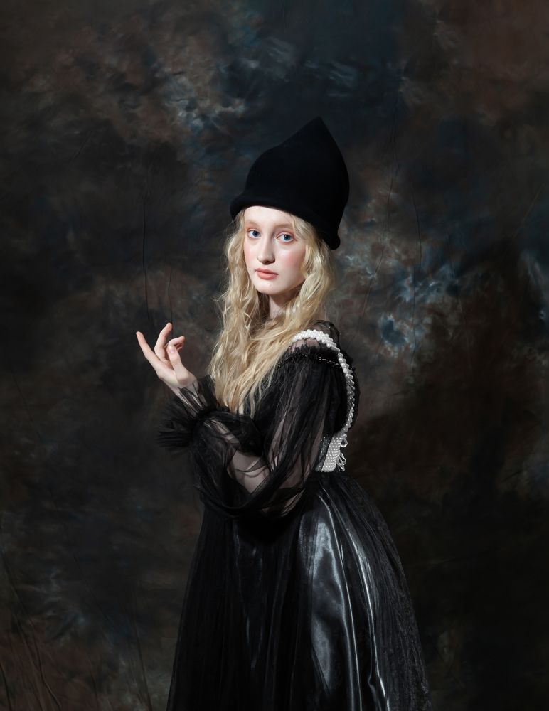 Photograph by Владимир Крылаев