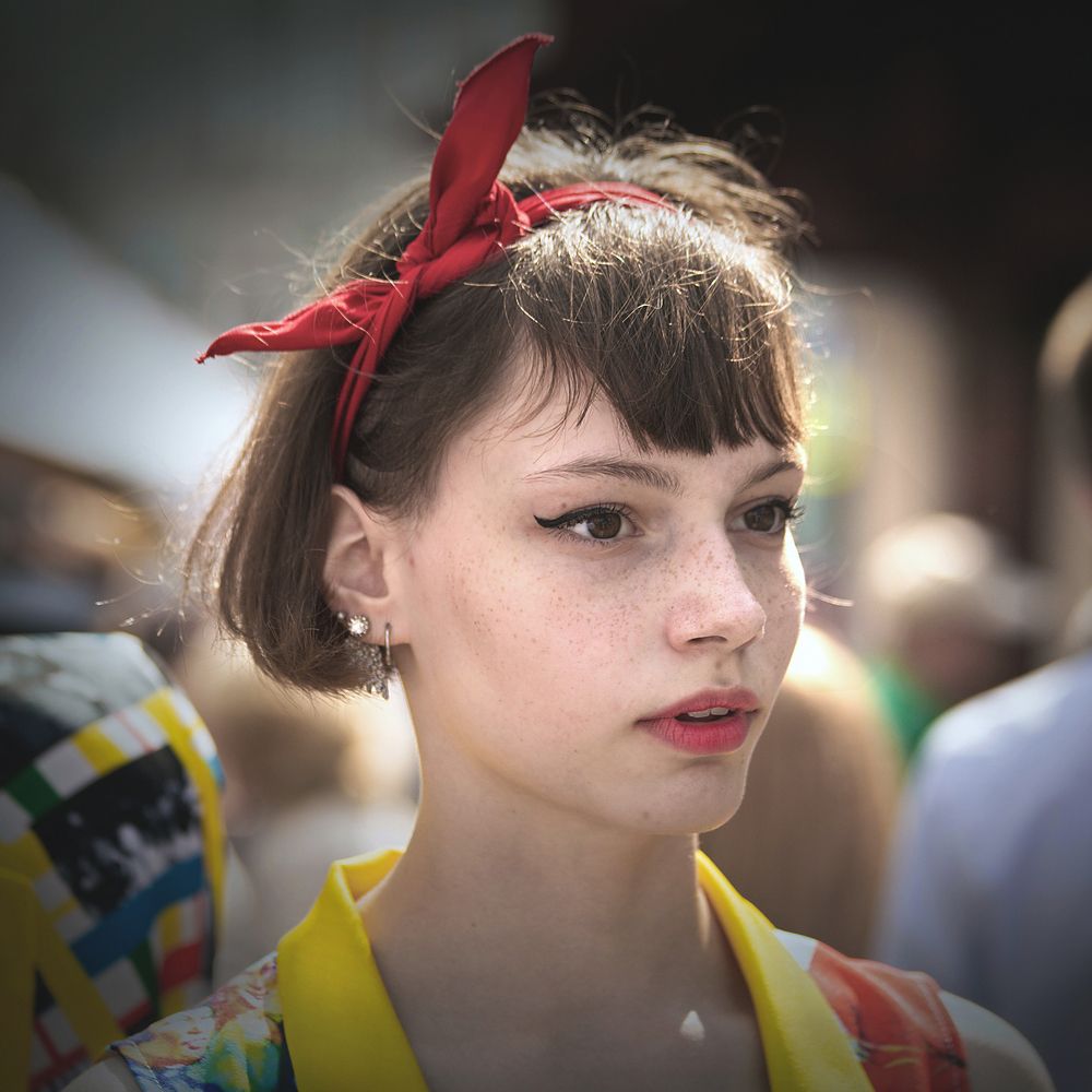 Фотография автора Алексей Карташов