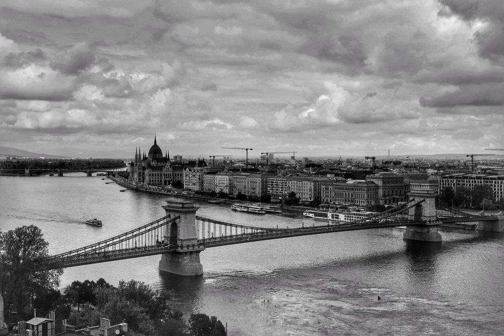 Photograph by ALIYE RAHSAN KARABETCA