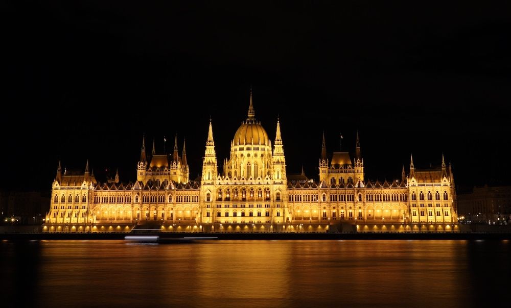 Photograph by ALIYE RAHSAN KARABETCA