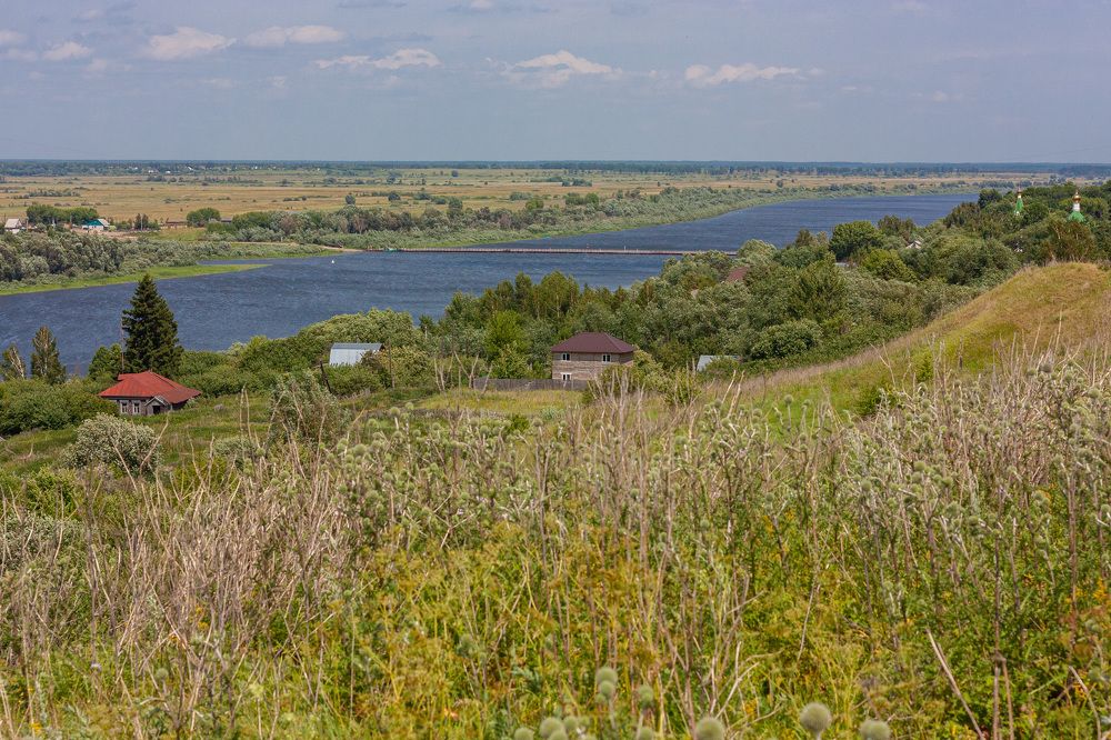 Photograph by Сергей Щербаков