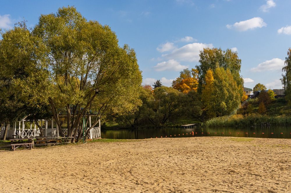 Photograph by Сергей Щербаков