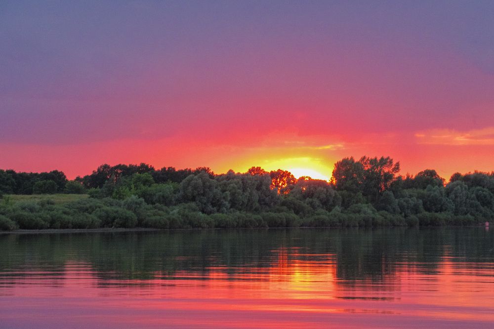 Photograph by Сергей Щербаков