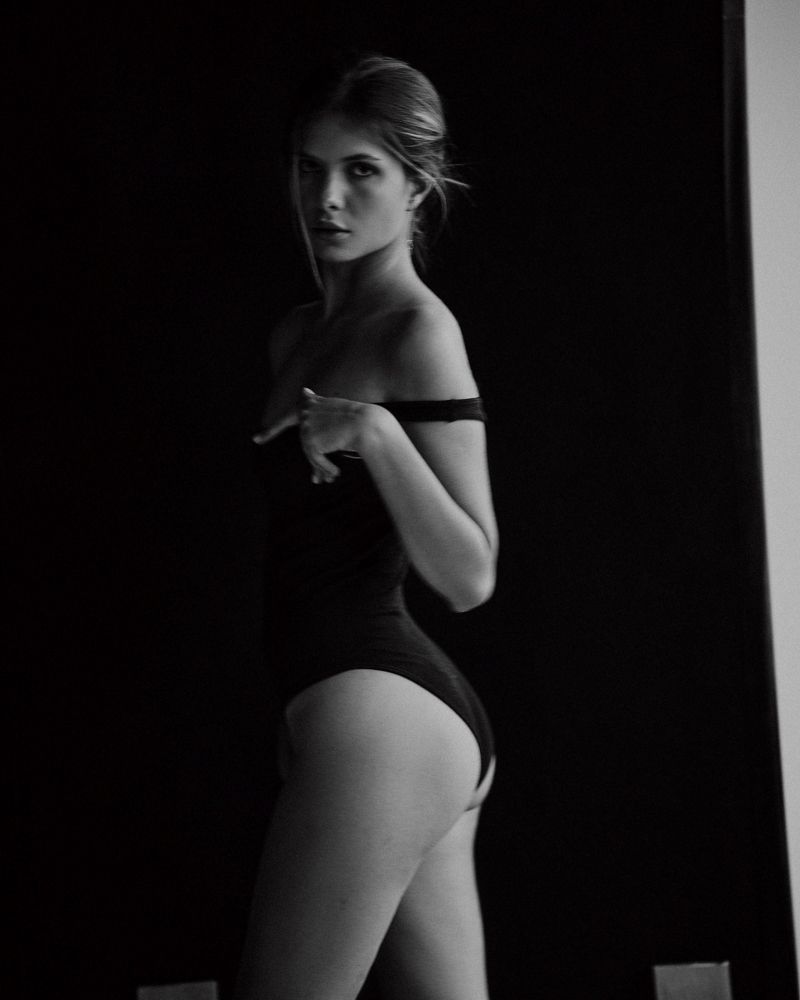 Photograph by Инна Мендельсон