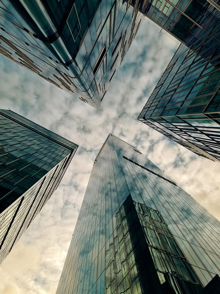 Photograph by Татьяна Соколовская