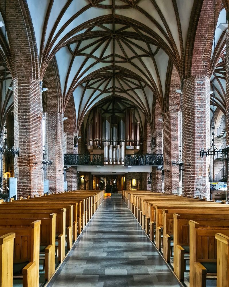 Photograph by Татьяна Соколовская