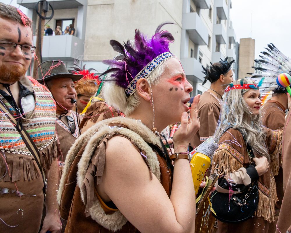 Photograph by Калинин Игорь