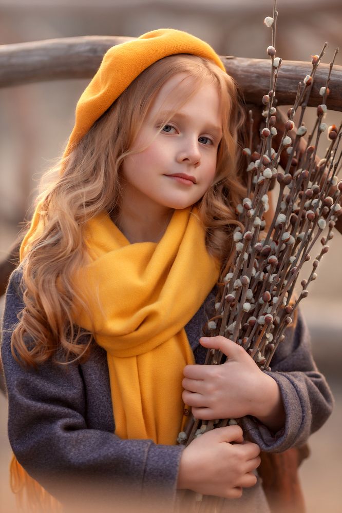 Photograph by Ирина Поварго