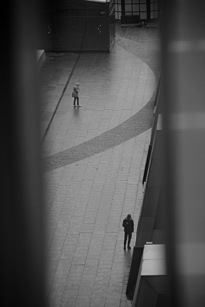 Фотография автора Глеб Рубашкин