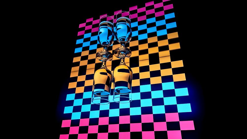 Photograph by Medeiros Everton