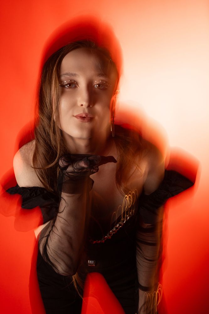 Photograph by Светлана Мартыненко