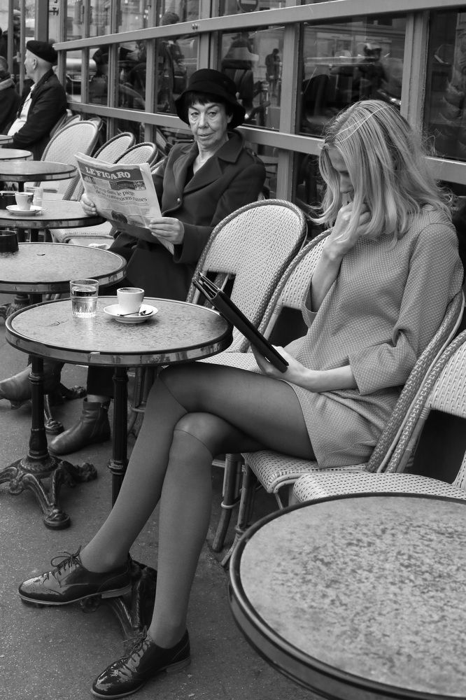 Фотография автора Наталья Богдановская