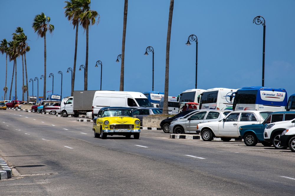 Photograph by Nora Cheprasova