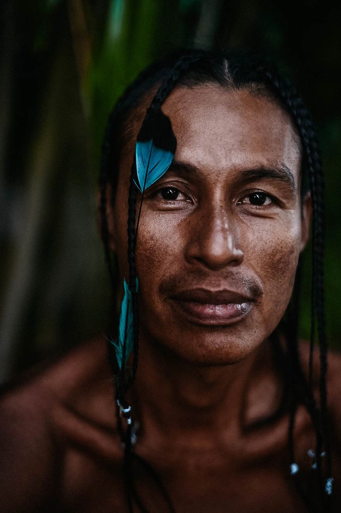 Photograph by София