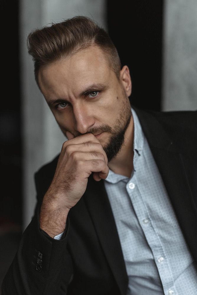 Photograph by София