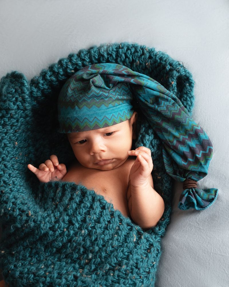 Photograph by Natalia Rassokhina