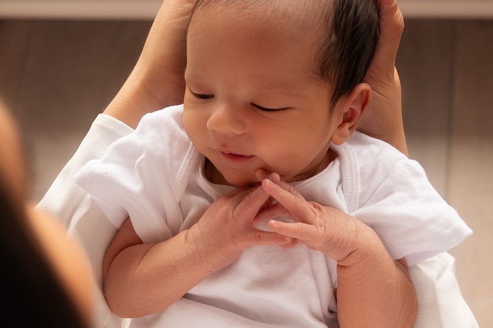 Photograph by Natalia Rassokhina