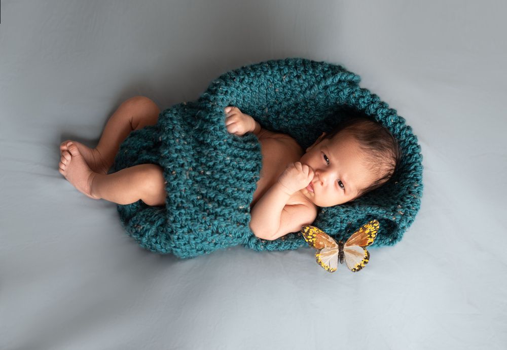 Photograph by Natalia Rassokhina