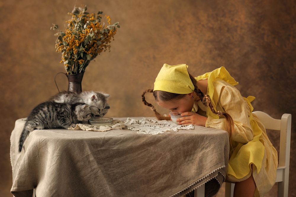 Photograph by Ирина Маркова