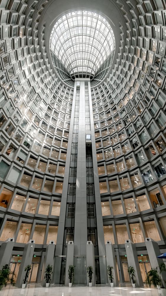 Photograph by 喻 子俊