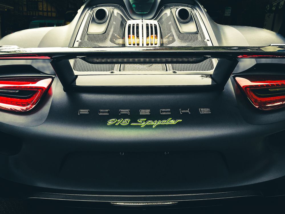 Photograph by Xavier Ponce