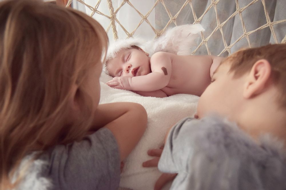 Photograph by Марина Максимовых