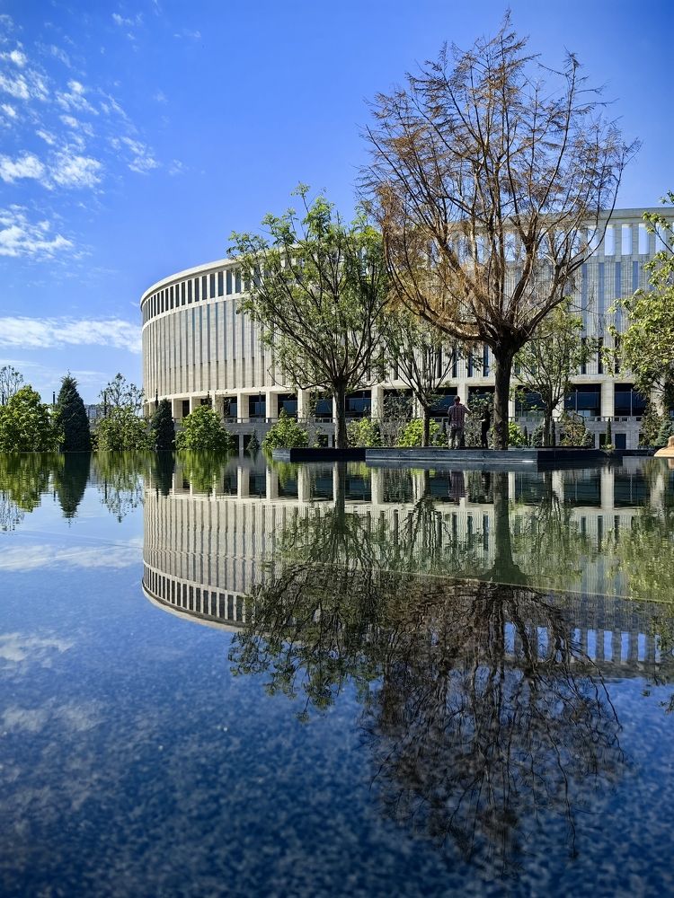 Photograph by Дмитрий Лобанов