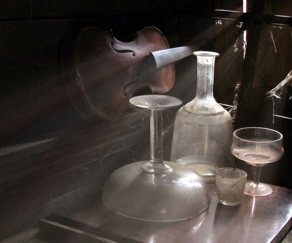 Фотография автора Роман Савоцкий