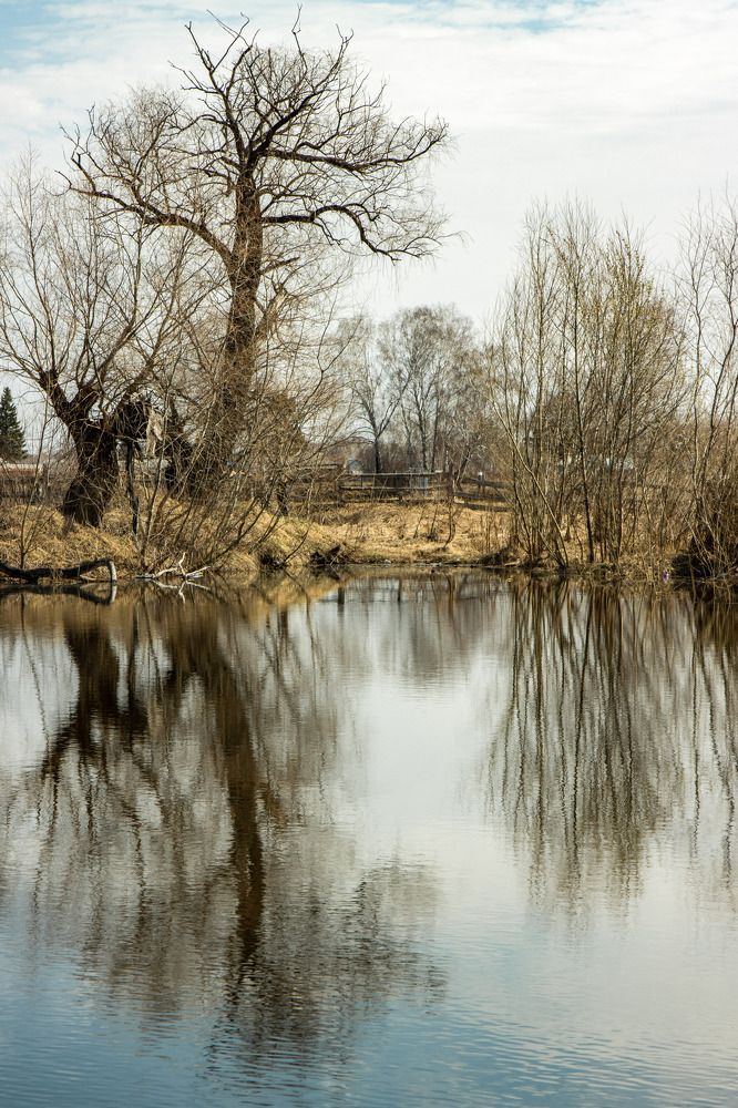 Photograph by Игорь Тюменцев