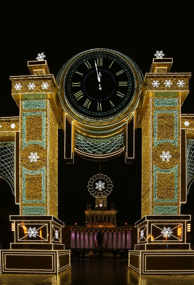 Photograph by Дмитрий Ткаченко