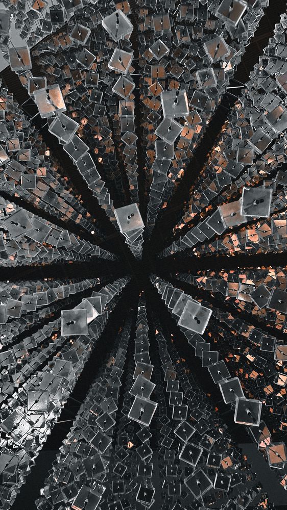 Photograph by Anna Vlasova