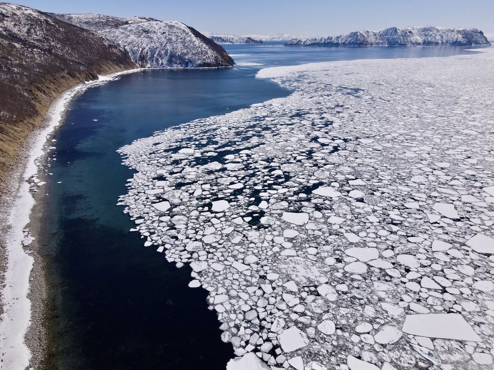 Фотография автора Наталья Вертугина