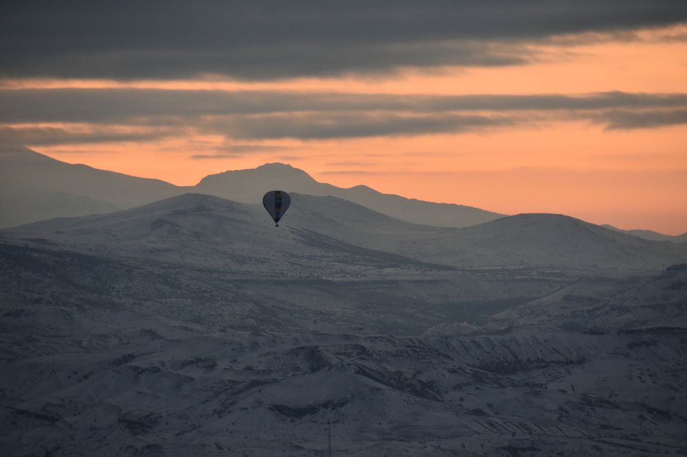 Photograph by Евгений Захаров