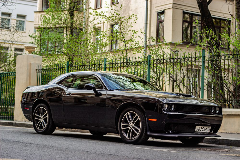 Photograph by Роман Якута