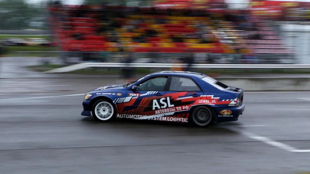 Photograph by Медведева Мария