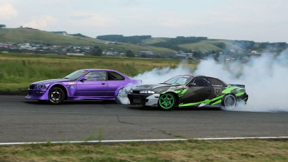 Photograph by Медведева Мария