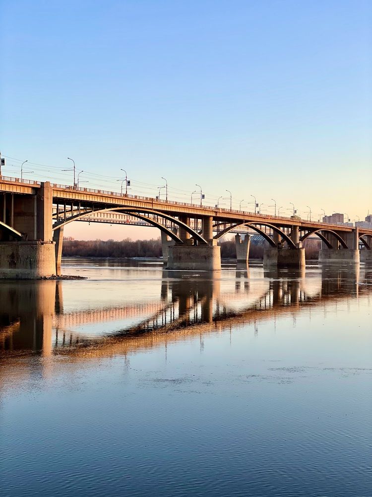 Фотография автора Nadezhda