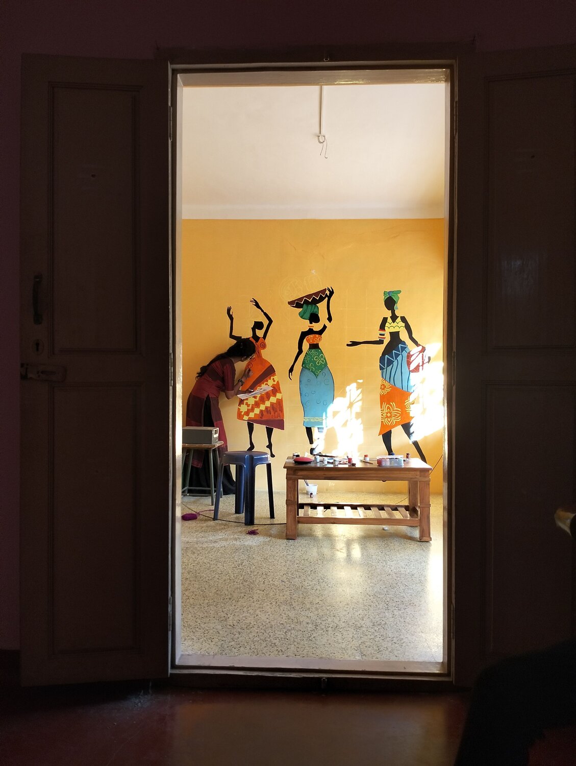 Photo #10554337