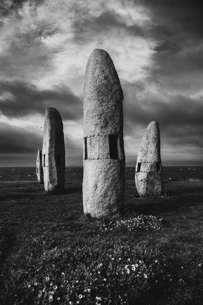 Photograph by Austin