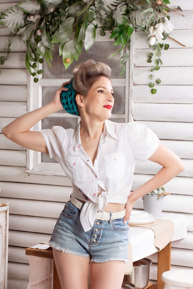 Photograph by Альфия Опарина