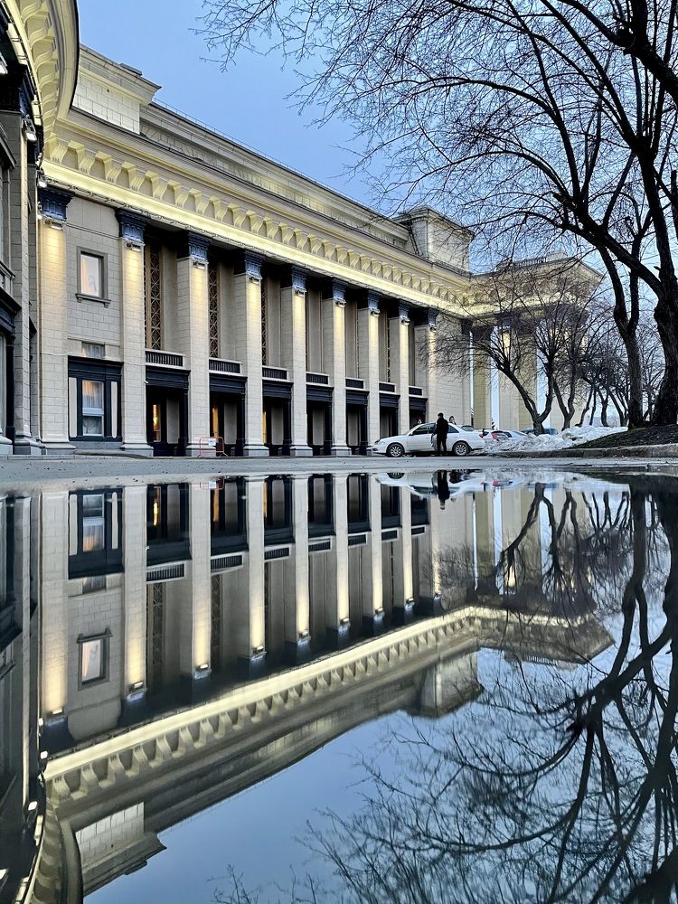 Фотография автора Nadezhda