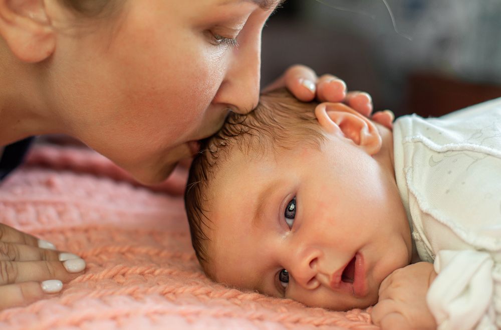 Photograph by Альфия Опарина