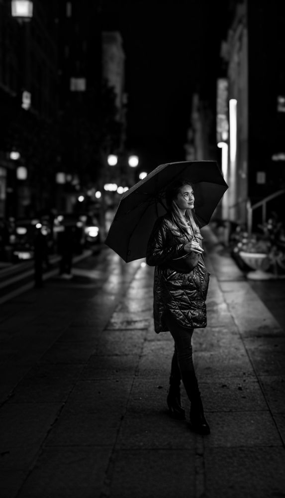 Photograph by Евгений Ижуков