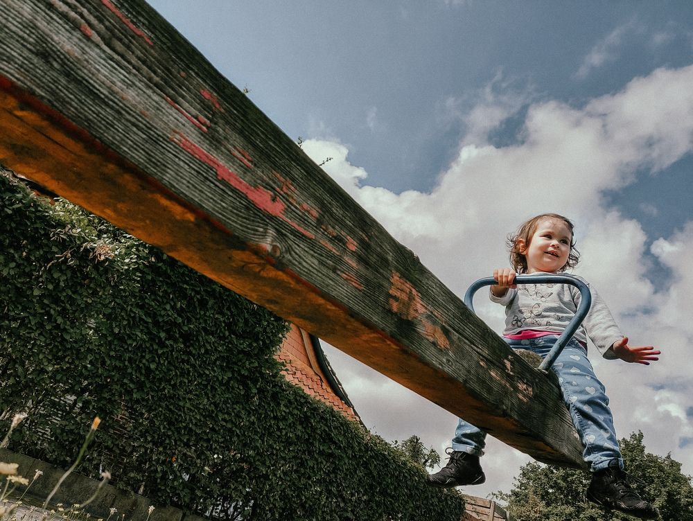 Photograph by Ружена Титтель-Феллер