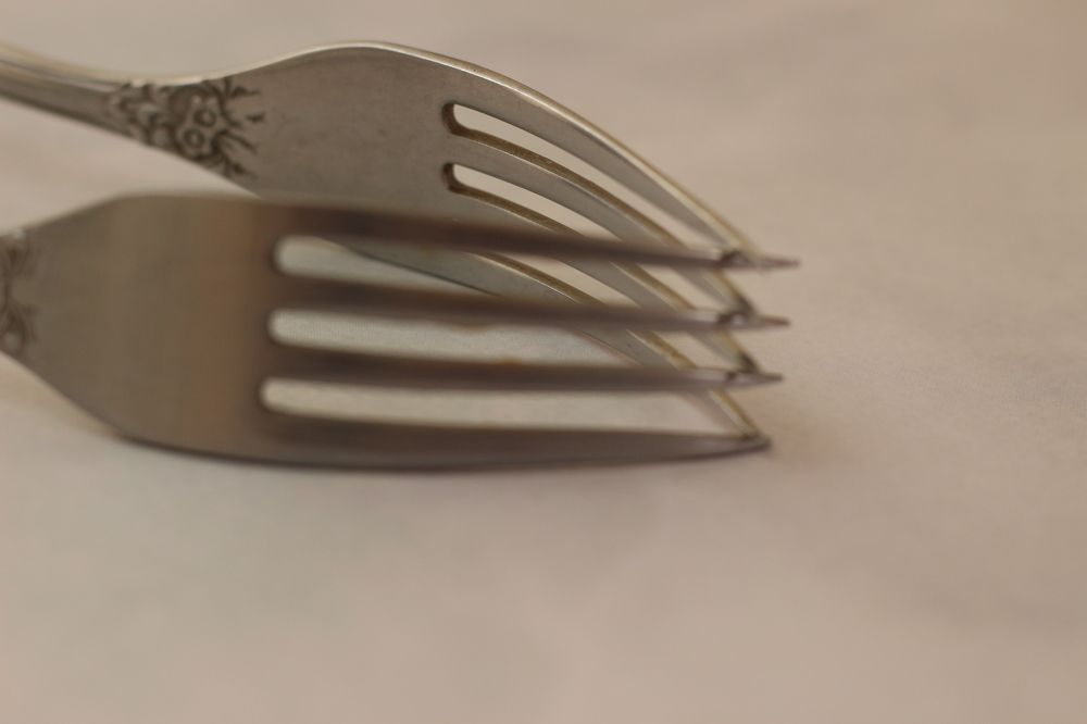 Photograph by АЛЛА ТАРАСЕНКО