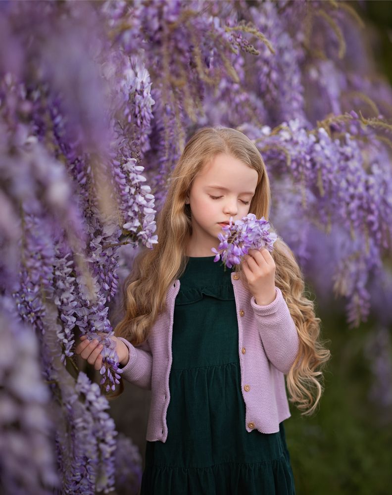 Photograph by Ковач Юлия