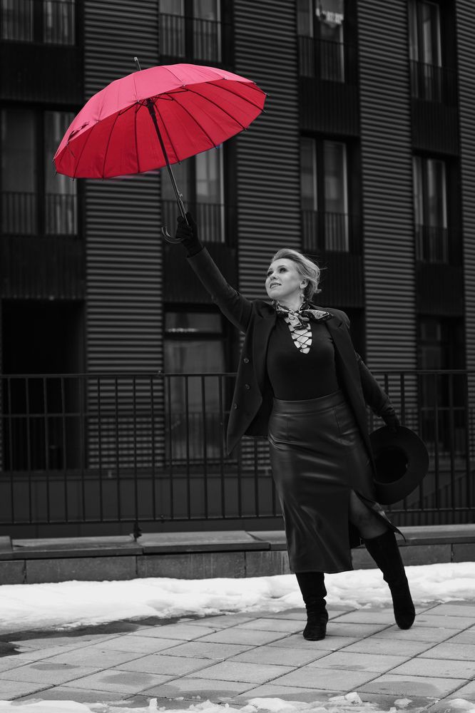 Photograph by Алексей Корнеев