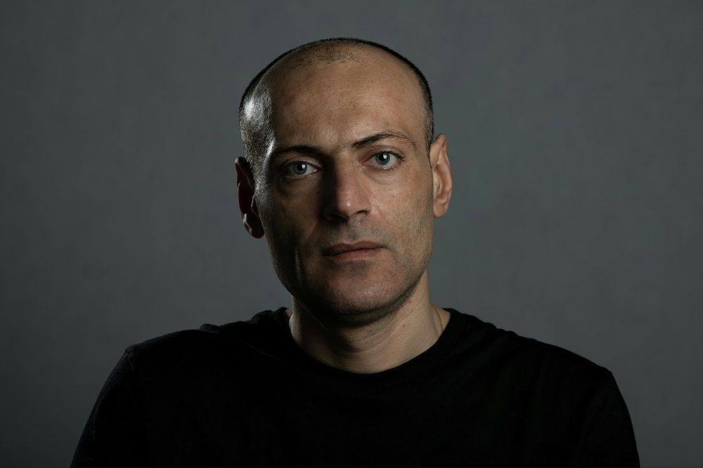 Фотография автора mahyar sj