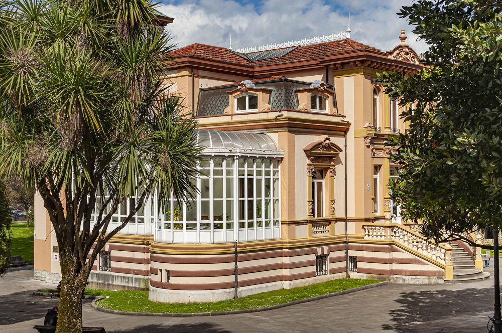 Photograph by SERGUEI KALINKIN SÁNCHEZ