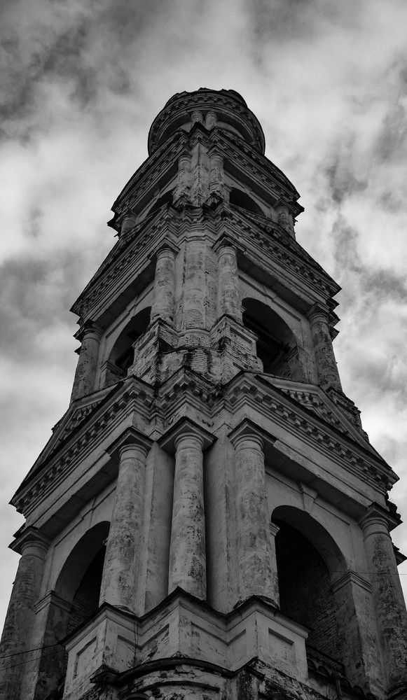 Photograph by Зыкова Мария